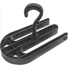 Rb0715 Innovative Scuba Concepts Drysuit Hanger With Adjustable Hook Slots
