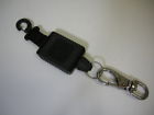 Innovative Scuba Concepts The Gripper Max Force Gauge Keeper