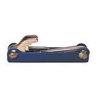 Tm0406 Innovative Scuba Concepts Toolmaster Plus Blue