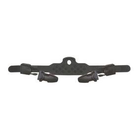 Rb0506 Innovative Scuba Quick Release Fin Strap
