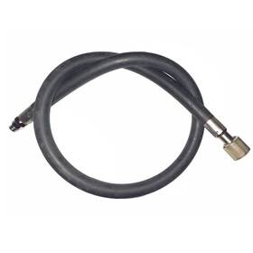 Insbhu29ob Interspiro Breathing Hose 3/8 Unf 29 Inch Open Box