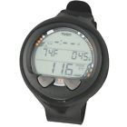 Iq-750 Tusa Element Ii Wrist Scuba