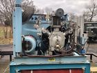 Ir20e3h Ealge Eagle Scuba Compressor