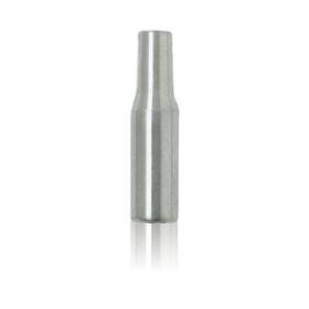 7285 Jbl Techni Sub Adapter