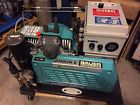 Ii-ey1 Junior 2 Bauer Compressor Full