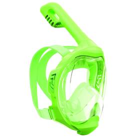 B0d947wmnf Jwintee Full Face Snorkel Mask 180 View Anti-leak And Fog Adults Kids