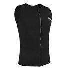 K1602u Layatone Wetsuits Mens 3mm 603338415999