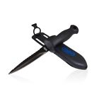 K700 Jbl Shank Scuba Divers Tool 010020259739