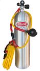 Kadhk-150complete Brownies Third Lung Kayak