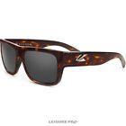 Kaenon Montecito Polarized Sunglasses Tortoise Brown 838775010180