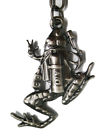 Kc0001sf Amphibious Outfitters Scuba Diving 642482512963