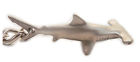 Kc14 Unbranded Big Blue Hammerhead 110043311145