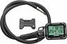 Kc800050 Cressi Usa Grey 843607082617