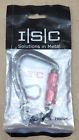 Kh452ss1 Isc New Gecko 3