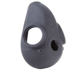 510-747 Kirby Morgan Norgan Oral Nasal Mask