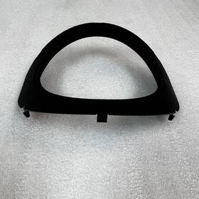 820-041 Kirby Morgan Jaw Frame Retainer For M-48 Supermask New Open Box
