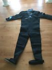 Km899 Henderson One Ton Of Ice Neoprene Xxl Dry Suit With