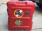 Kmac-5 Kirby Morgan Kmacs Portable Air Control System With Communications