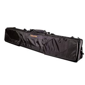Kolpin 028752208307 20830 Gun Case 52 Inch Black