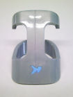 Krs-02-clip-02 Kapitol Reef Snorkel Clip