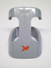 Krs-02-clip-03 Kapitol Reef Snorkel Clip