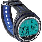 Ks740052-coil Cressi Giotto Scuba Diving