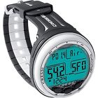 Ks740150-coil Cressi Giotto Scuba Diving