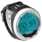 Ks740150 Cressi Scuba Diving Giotto 843607042697