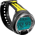 Ks770051 Cressi Scuba Diving Leonadro 843607507769