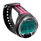 Ks770054 Cressi Leonardo Wrist Diving 843607036634