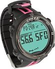 Ks800054 Cressi Newton Wrist Dive 843607507790