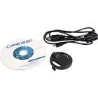 Ks801000 Cressi Interface For 843607516150