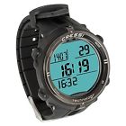 Ks810055 Cressi Sub Drake Spearfishing 843607517546