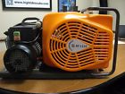 L110-s Compwell Compressors Ltd Breathing