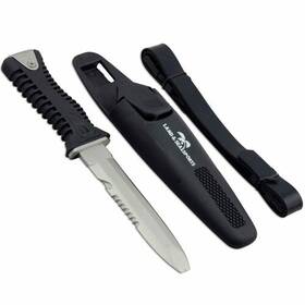 500041 Land & Sea And Commando Dive Tool