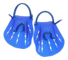 610035023 Land & Sea And Hand Paddle - Small