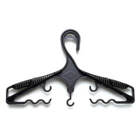 680110 Land & Sea And Multi-purpose Wetsuit Hanger