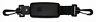 Lanyard-118in-rebound Divecatalog Style Retractor With Extended Nylon Line 702730812815