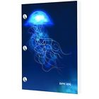 Lb0078 Innovative Scuba Dive Logz Jellyfish 628451844075