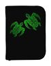 Lb0491 Innovative Scuba Concepts Dive Log Book With Insert Accessories Tribal