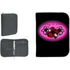 Lb0761 Innovative Scuba Concepts New 751354143669
