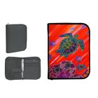 Lb0821 Innovative Scuba Concepts Dive Log Book Insert Accessories Rogest Turtle