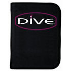Lb0861 Innovative Log Book Binder