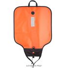 Lb1904 Dive Rite Lift Bag 879642008817