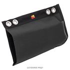 Lb1913 Dive Rite Lift Bag 879642009135