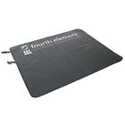 Lgc001 Fourth Element Changing Mat Accessories Black