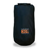 Lglds30 Fourth Element Bag Black 0661708256061