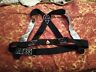 Bh101 Lgs Lifeguard Systems Ice Diving Harness