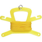 Lh-40 Scubamax Line Holder Scuba