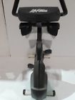 Life Fitness Lifecycle Exercise Bike With Console
